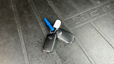 Kia Xceed 1.4T GDi ISG First Edition 5dr DCT Petrol Hatchback